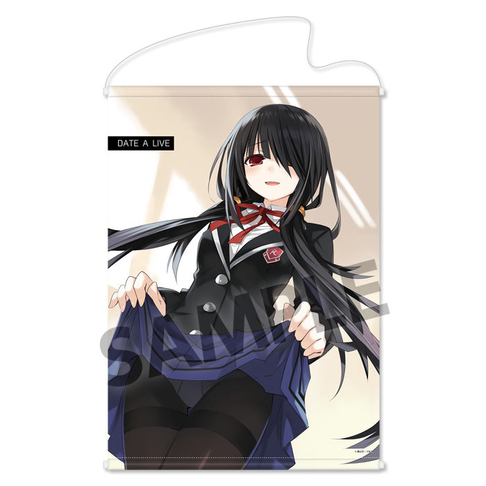 Date a Live HOBBY STOCK Date a Live Tapestry: Type 9