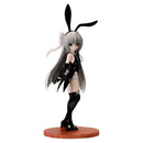 RO-KYU-BU! SS PLUM Mimi Balguerie〜Black Bunny Ver