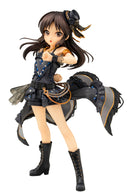 THE IDOLM@STER CINDERELLA GIRLS Arisu Tachibana[Only My Flag]+
