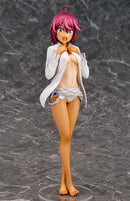We Never Learn: BOKUBEN Phat! Company Uruka Takemoto