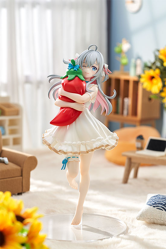 Kagura Nana POP UP PARADE Kagura Nana