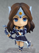 614 DOTA 2 Nendoroid Mirana