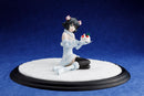 Steins;Gate 0 KADOKAWA Mayuri Shiina Christmas Ver