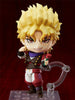 1624 JoJo's Bizarre Adventure Nendoroid Dio Brando