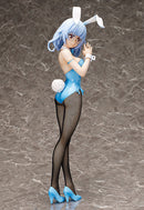 IS 〈Infinite Stratos〉 FREEing Kanzashi Sarashiki: Bunny Ver.