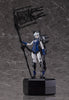 chitocerium Good Smile Company chitocerium VI-carbonia lonsdaleite