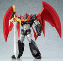 Mazinkaiser GOOD SMILE COMPANY MODEROID Mazinkaiser (3rd re-run)