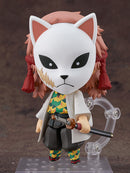 1569 Demon Slayer: Kimetsu no Yaiba Nendoroid Sabito