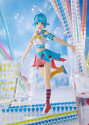 Bubble POP UP PARADE Uta