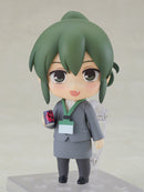 1760 My Senpai Is Annoying Nendoroid Futaba Igarashi
