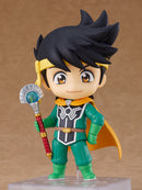1571 Dragon Quest: The Legend of Dai Nendoroid Popp
