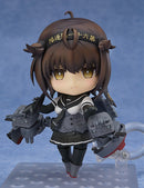 720 Kantai Collection -KanColle- Nendoroid Hatsuzuki