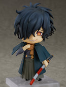 1165 Fate/Grand Order Nendoroid Assassin/Okada Izo