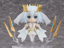 1236 Date A Live IV Nendoroid Origami Tobiichi: Spirit Ver.