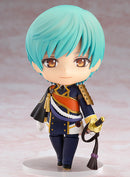 581 Touken Ranbu -ONLINE- Nendoroid Ichigo Hitofuri (Re-run)