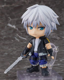 1555 Kingdom Hearts III Nendoroid Riku: Kingdom Hearts III Ver.