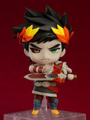 1797 Hades Nendoroid Zagreus