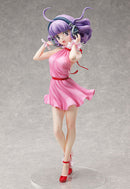 Magical Angel Creamy Mami FREEing Creamy Mami