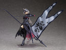 390 Fate/Grand Order figma Avenger/Jeanne d'Arc (Alter)