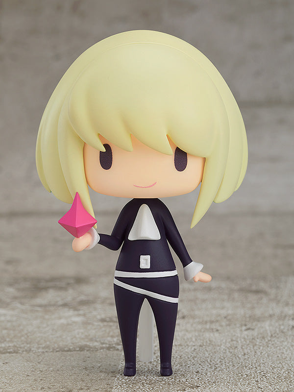 PROMARE Good Smile Company Lio Fotia: SGT ver.
