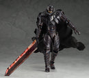 410 Berserk figma Guts: Berserker Armor ver. Repaint/Skull Edition