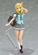 377 Love Live! Sunshine!! figma Mari Ohara