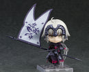 766 Fate/Grand Order Nendoroid Avenger/Jeanne d'Arc (Alter) (re-run)