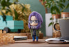 1778 Yuru Camp Laid-Back Camp Nendoroid Sakura Kagamihara