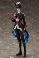 TSUKIUTA. FREEing Hajime Mutsuki: Rabbits Kingdom Ver.