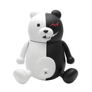 Danganronpa 1•2 PLM SOFT VINYL FIGURE Danganronpa 1•2 - Monokuma