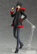 SP-073 Durarara!! X2 figma Izaya Orihara: Hachimenroppi ver.