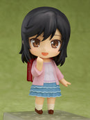 0571 Non Non Biyori Repeat Nendoroid Hotaru Ichijo (Re-run)