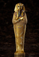 SP-145DX Table Museum -Annex- figma Tutankhamun: DX ver.