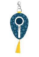 Touken Ranbu -ONLINE- HOBBYSTOCK  Nendoroid Pouch: Sleeping Bag (Yamanbagiri Kunihiro Ver.) (re-run)