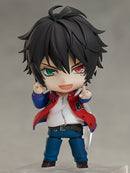1207 Hypnosis Mic -Division Rap Battle- Nendoroid Ichiro Yamada