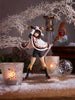 KONO SUBARASHII SEKAI NI SYUKUFUKU WO! LEGEND OF CRIMSON POP UP PARADE Megumin: Winter Ver.