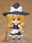 1348 Touhou Project Nendoroid Marisa Kirisame 2.0