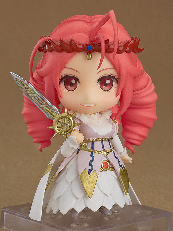 0754 Chain Chronicle: The Light of Haecceitas Nendoroid Juliana