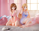 Atelier Ryza 2: Lost Legends & the Secret Fairy WonderfulWorks Klaudia Valentz: Negligee Ver.