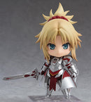 885 Fate/Apocrypha Nendoroid Saber of "Red"
