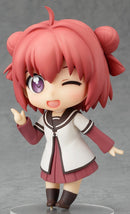 268 YuruYuri♪♪ Nendoroid Akari Akaza (re-run)