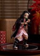 Demon Slayer: Kimetsu no Yaiba POP UP PARADE Nezuko Kamado