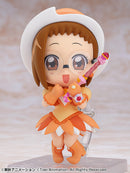 1132 Magical DoReMi 3 Nendoroid Hazuki Fujiwara