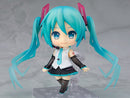 1309 Character Vocal Series 01: Hatsune Miku Nendoroid Hatsune Miku V4X