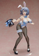 Shinobi Master Senran Kagura: NEW LINK FREEing Yumi: Bunny Ver.