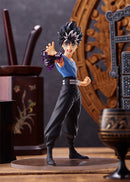 Yu Yu Hakusho POP UP PARADE Hiei