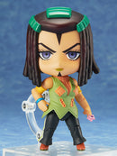 1965 JoJo's Bizarre Adventure: Stone Ocean Nendoroid E. Costello