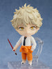 1852 Blue Period Nendoroid Yatora Yaguchi