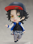 1254 Hypnosis Mic -Division Rap Battle- Nendoroid Jiro Yamada
