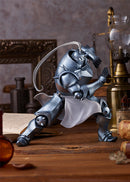Fullmetal Alchemist: Brotherhood POP UP PARADE Alphonse Elric (re-run)